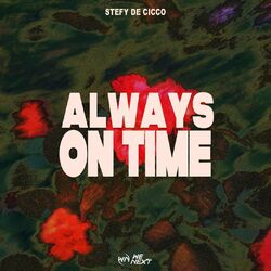 Cover of Always On Time