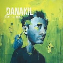 Cover of Rien ne se tait