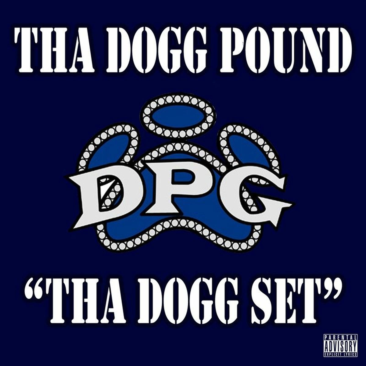 洋楽 Tha Dogg Pound 洋楽 Tha Dogg Pound Dogg Food Tha Dogg Pound – Dogg Food