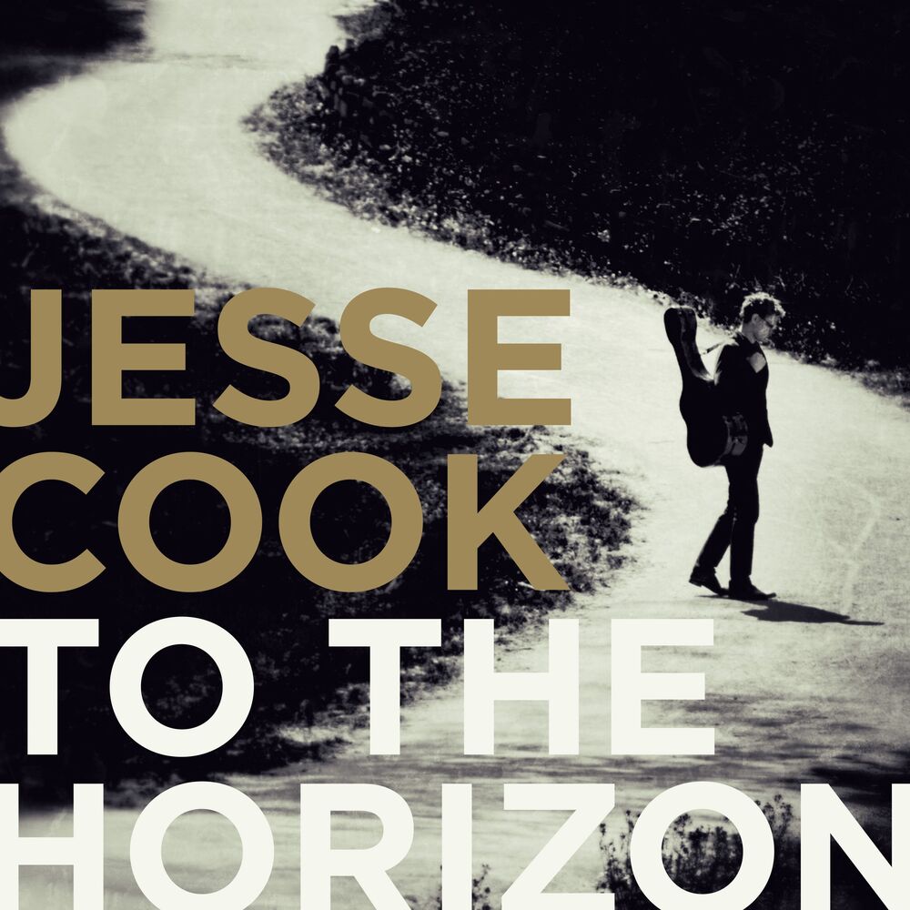 Picture of To The Horizon