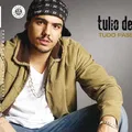 Tudo Passa