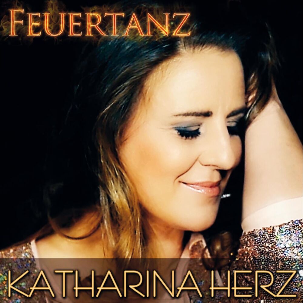 Picture of Feuertanz