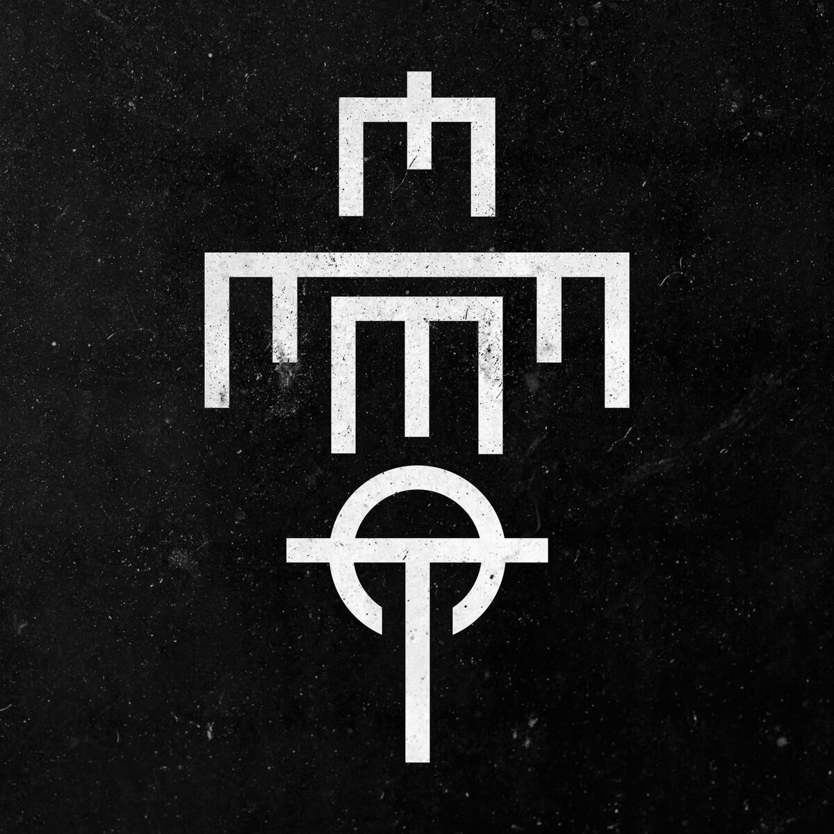 Album cover of The Effect