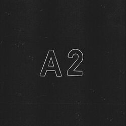 Cover of A2