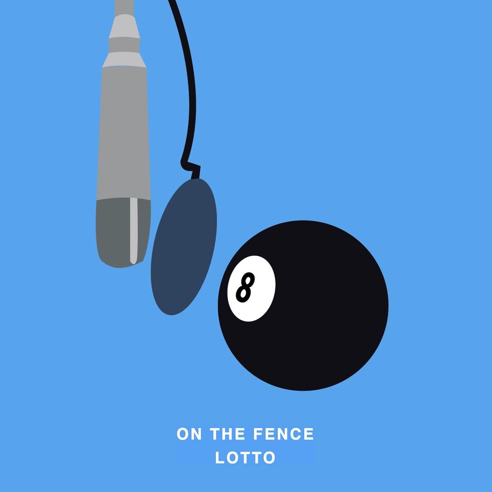 Picture of Lotto (Live Session Colors)