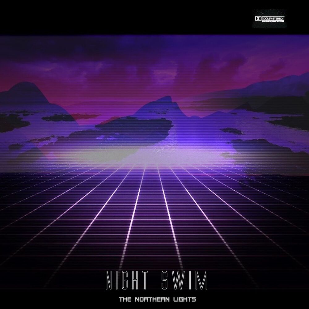 Picture of Night Swim