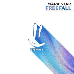 Cover of Freefall