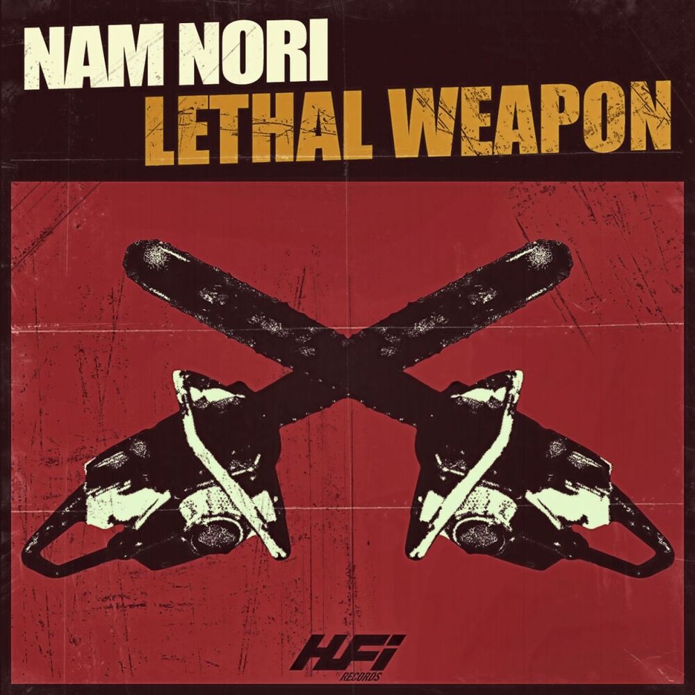 Picture of Lethal Weapon