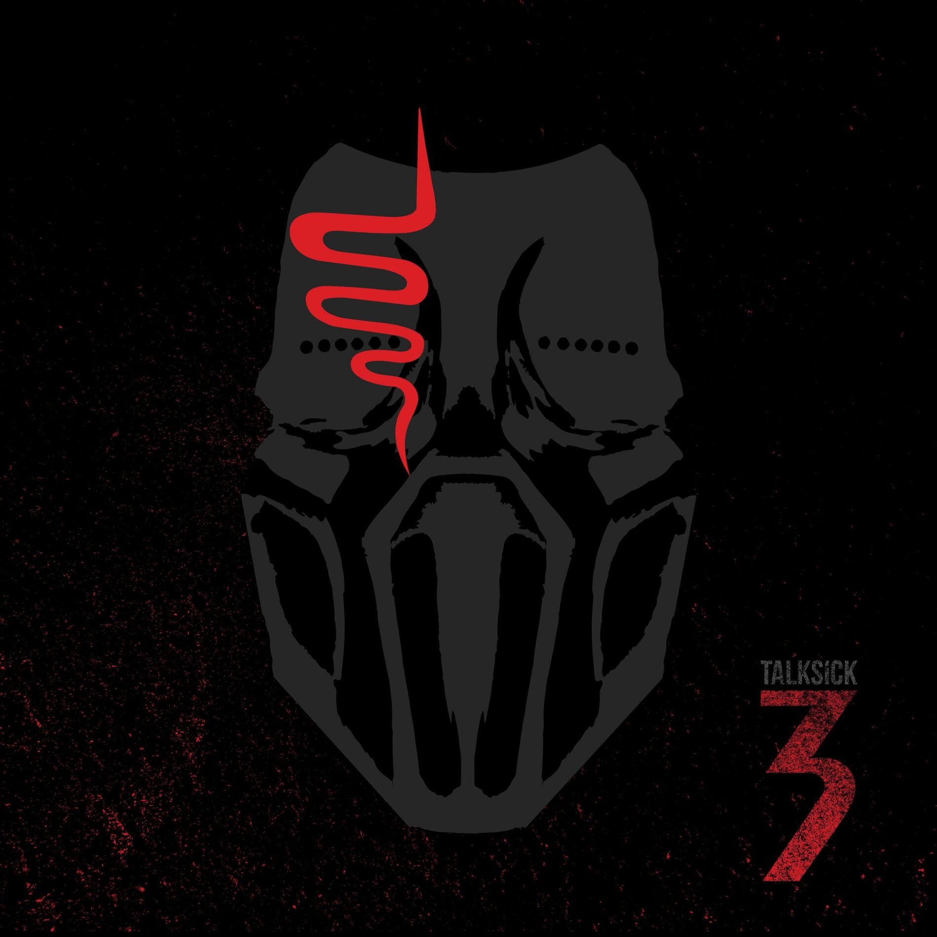 Album cover of Intro (Infected)