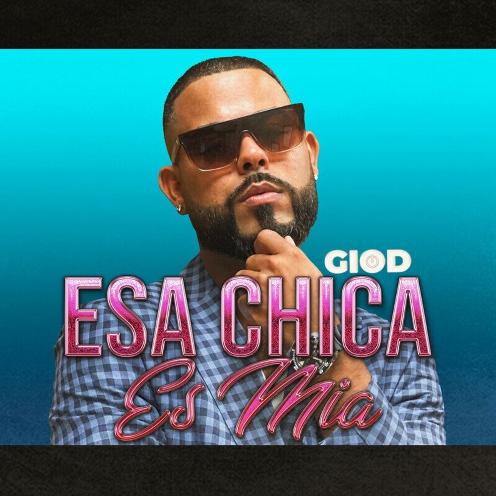 Picture of ESA CHICA Es Mia