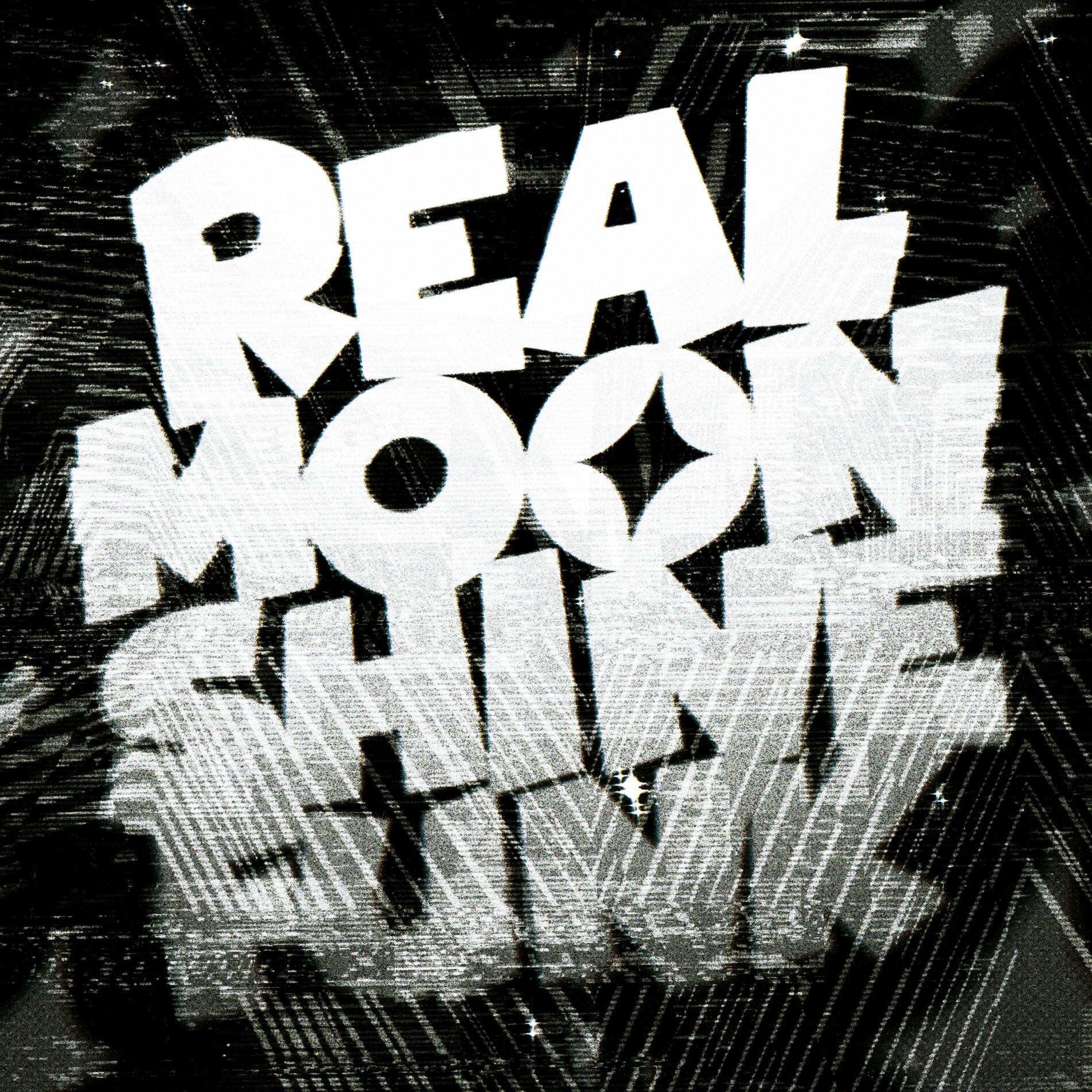 DJ ROBE - REAL MOONSHINE FUNK | Deezer