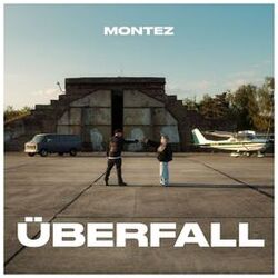 music cover
