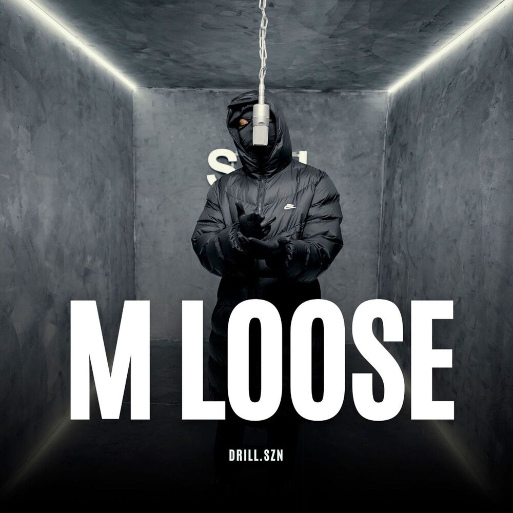 Picture of Mloose x Drill SZN