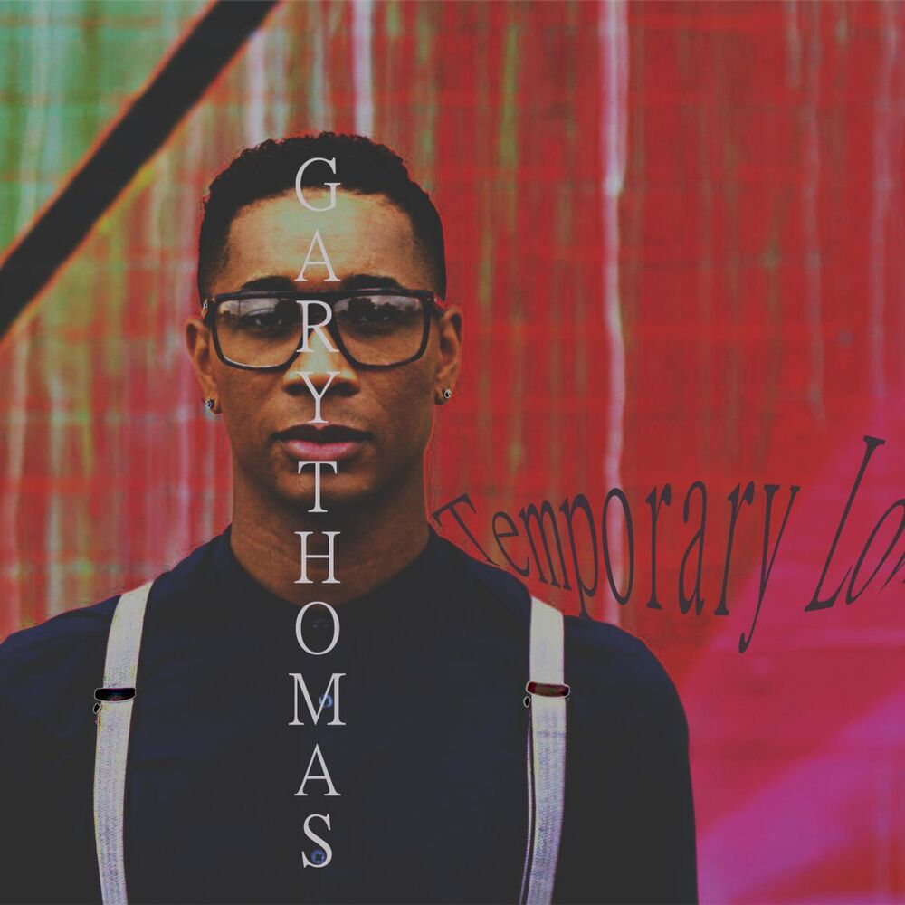 Picture of Temporary Love