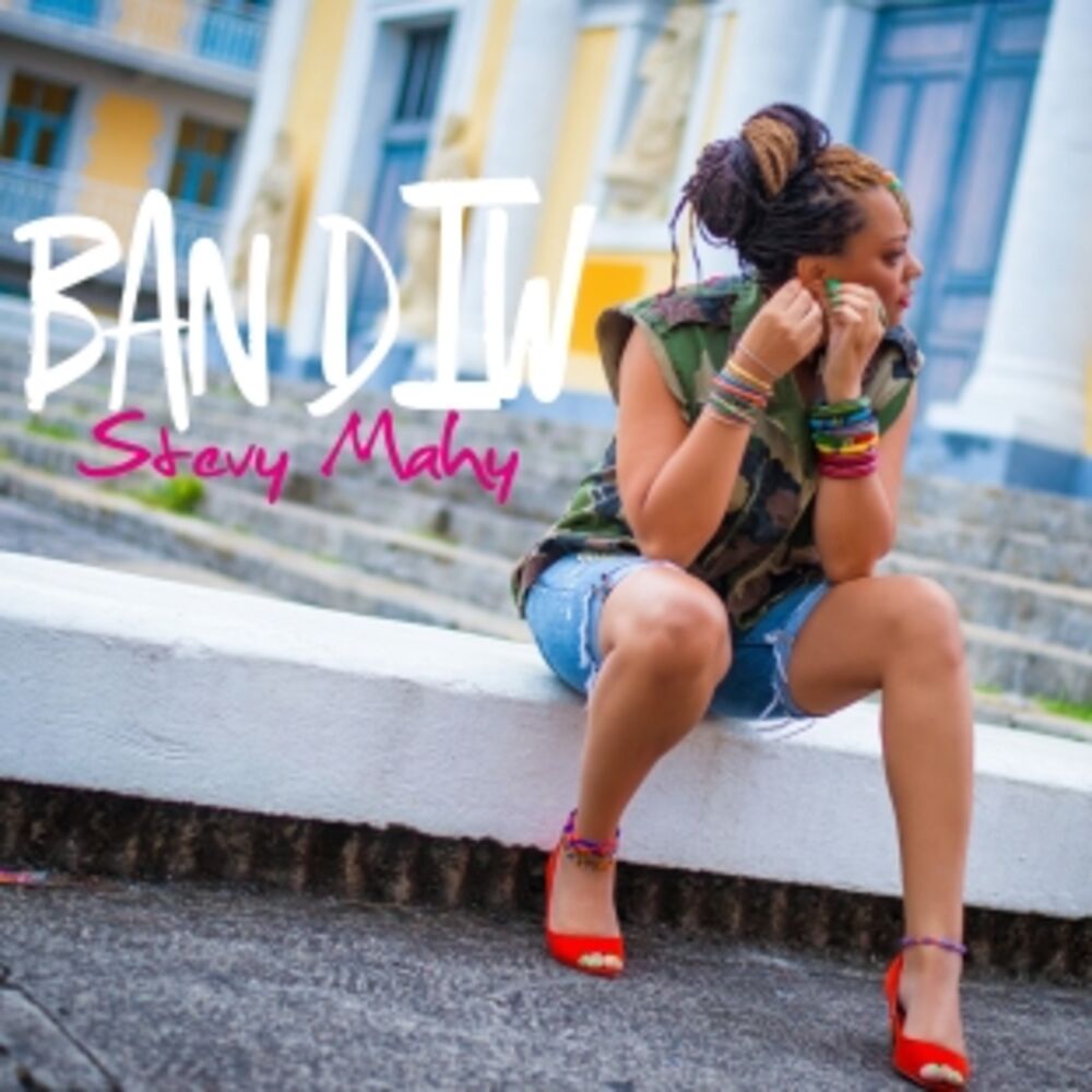 Picture of Ban Di'w