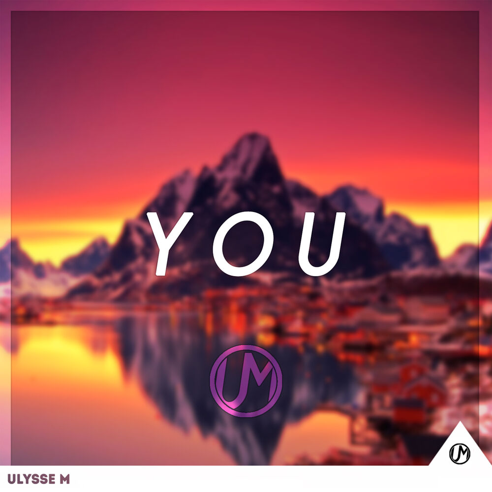 Picture of You