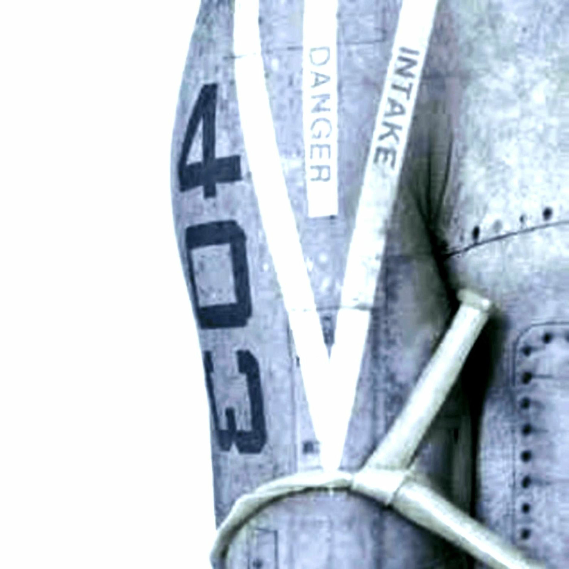 Album cover of BENADRYL (ft. Lancey Foux)