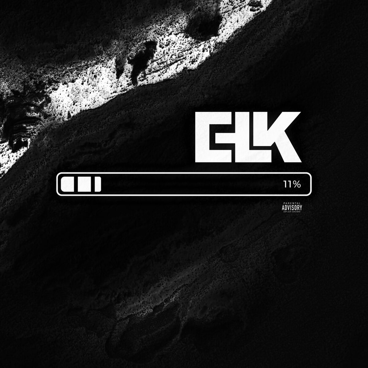 Album cover of 11%