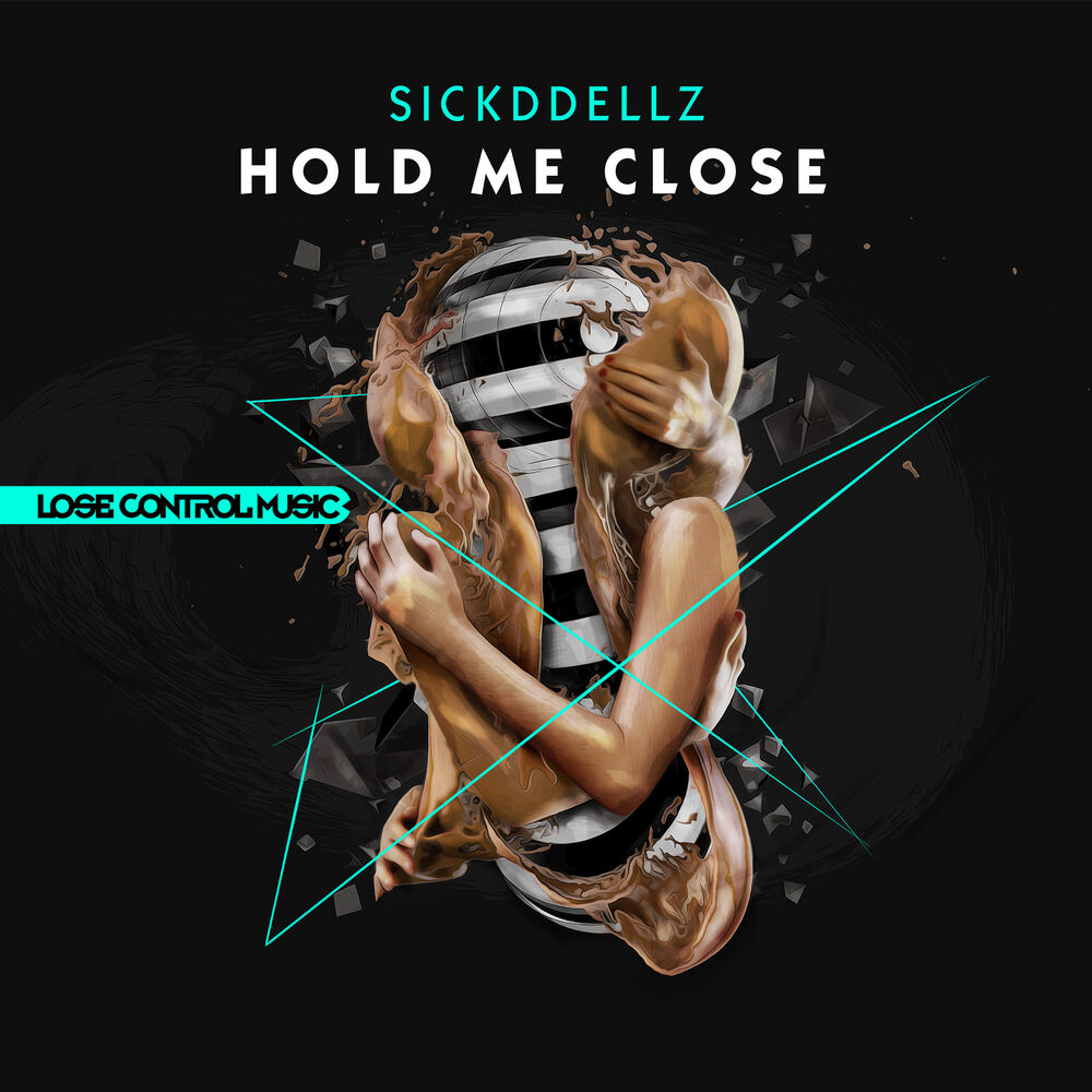 Picture of Hold Me Close