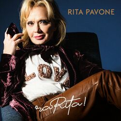 Cover of raRità!