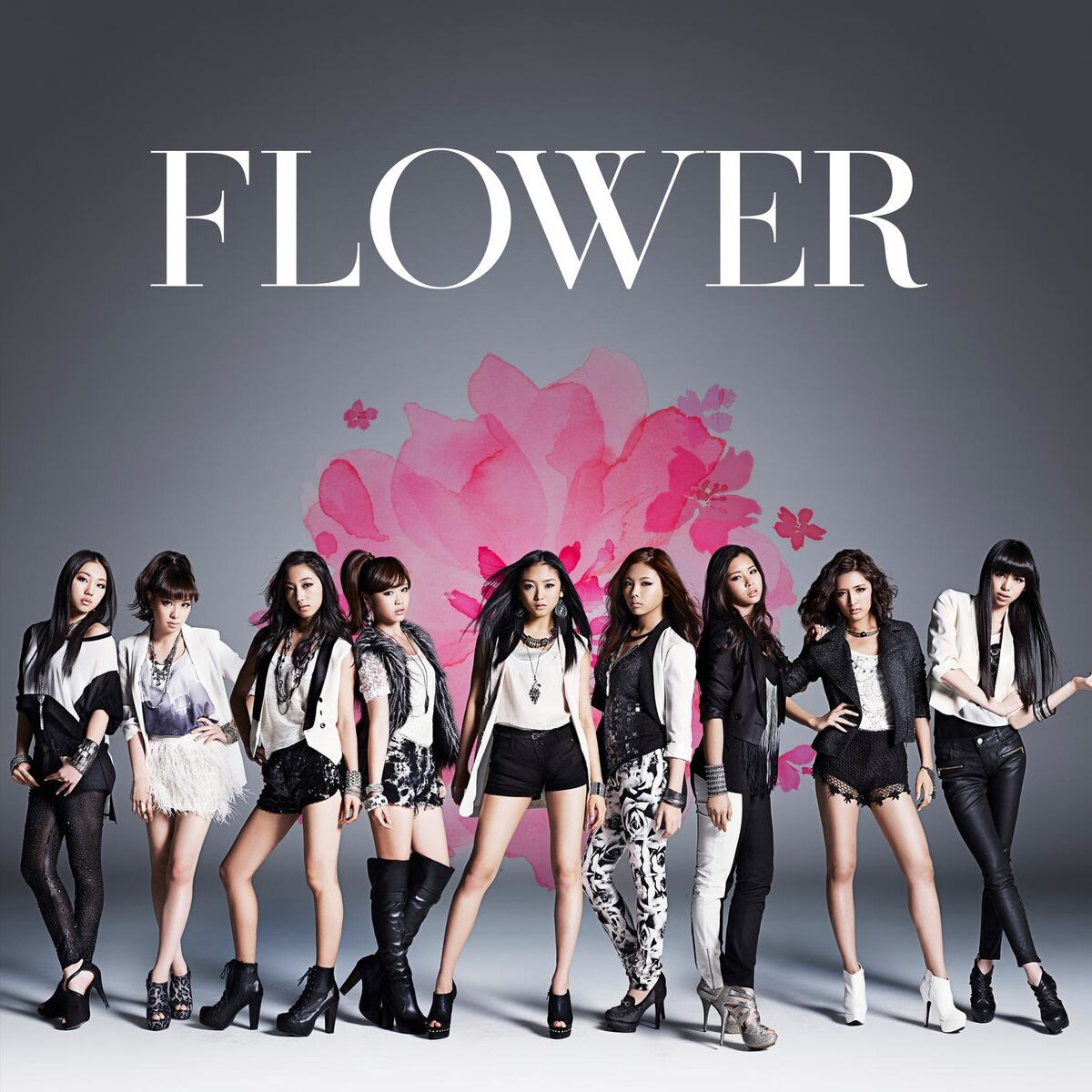 Album cover of Sakura Regret