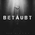 Bet&auml;ubt