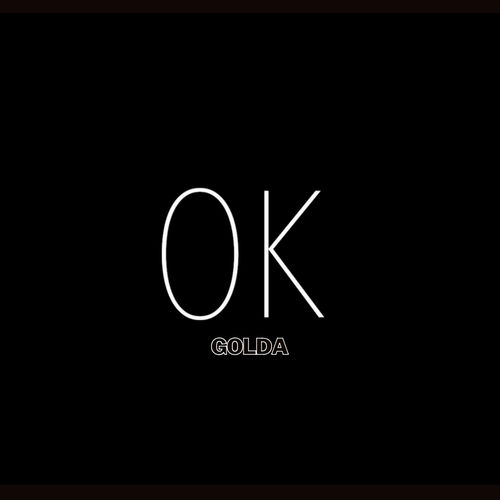 OK
