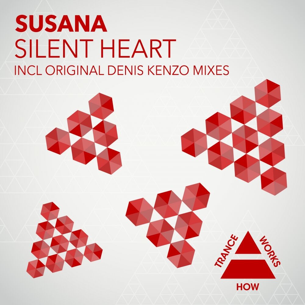Picture of Silent Heart