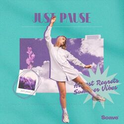 Just Pause