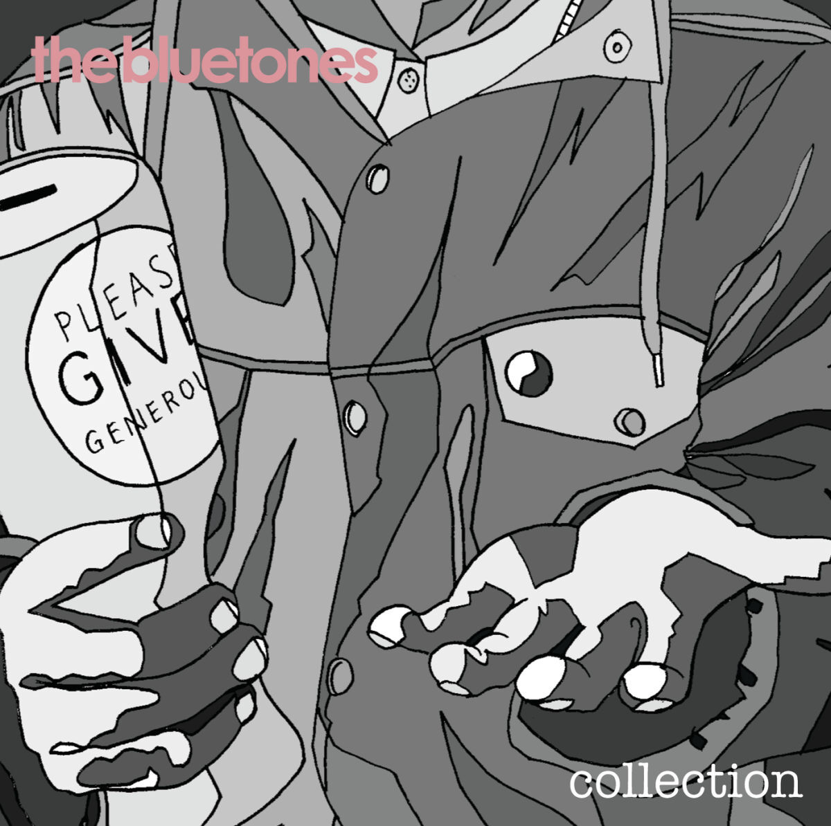 Album cover of Slight Return