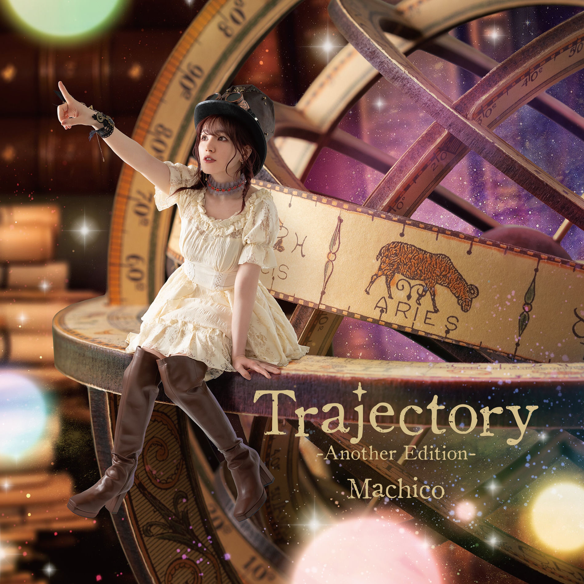 Machico: albums, songs, concerts | Deezer