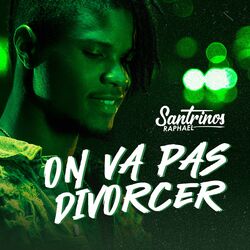 Cover of On Va Pas Divorcer