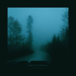 music cover
