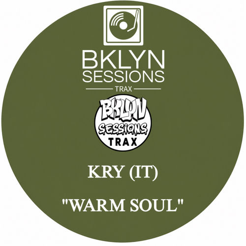 Warm Soul