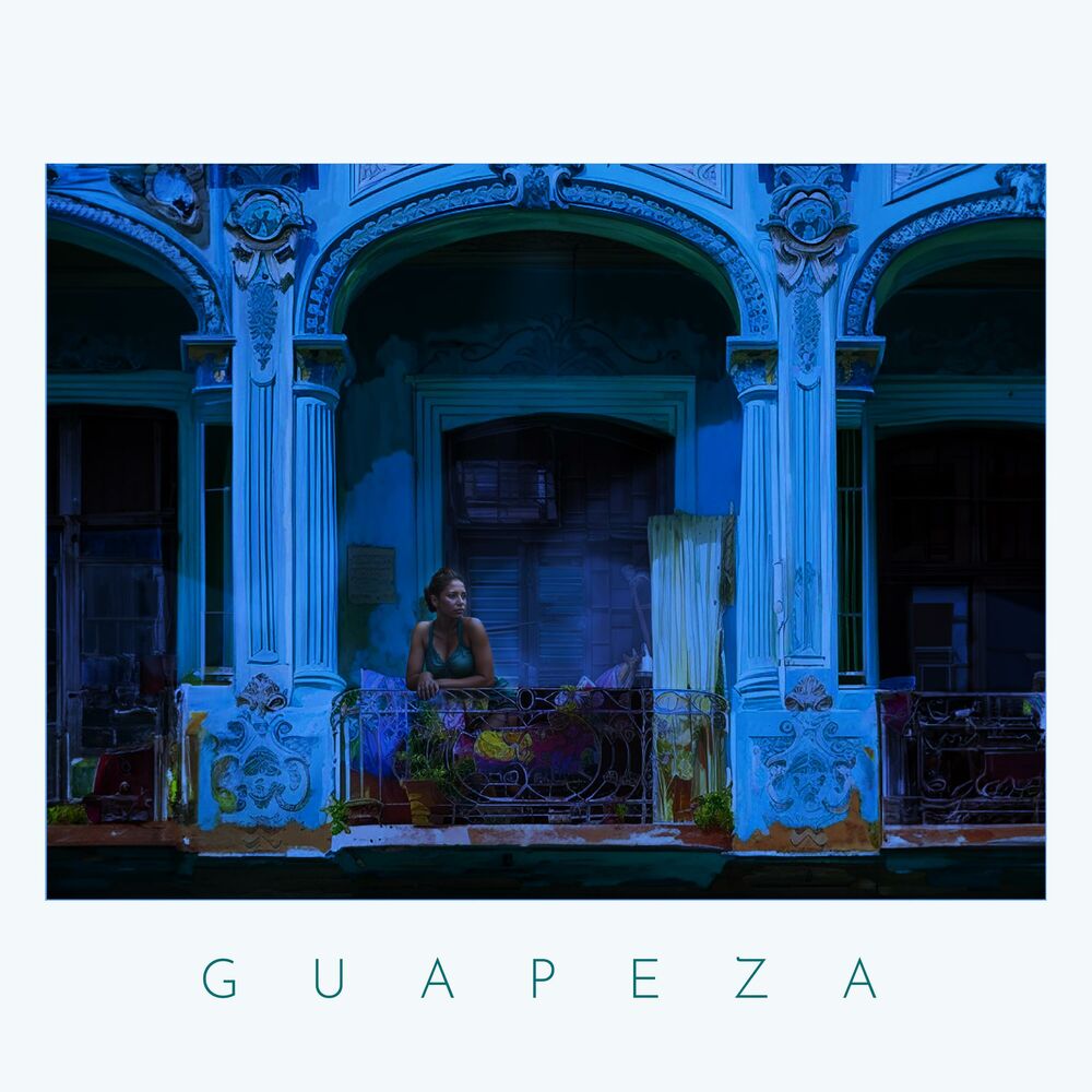 Picture of Guapeza