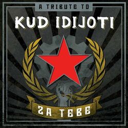 music cover