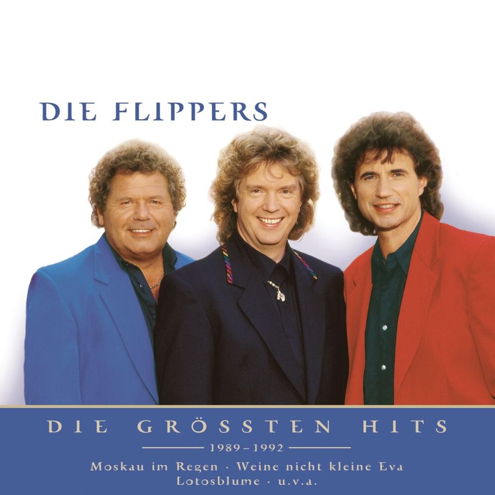 Picture of Nur das Beste - Die größten Hits