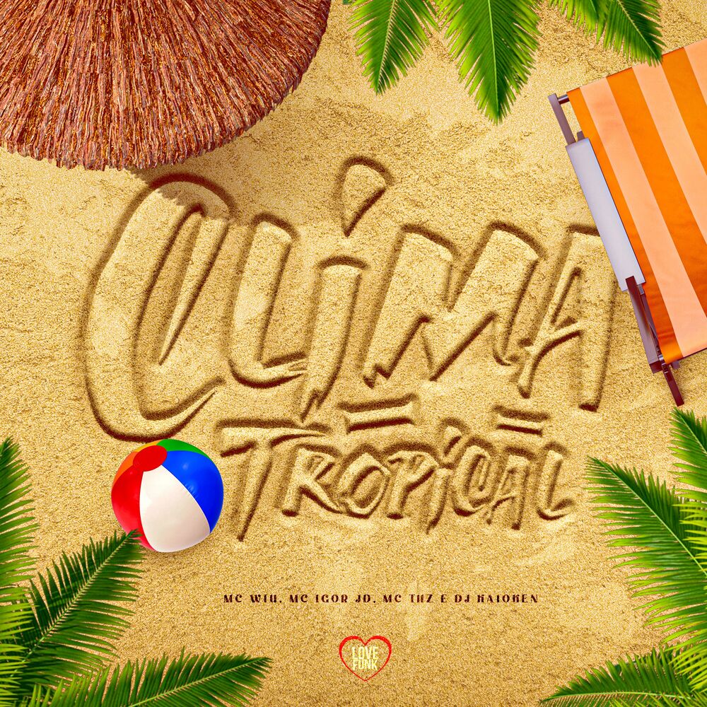 Picture of Clima Tropical