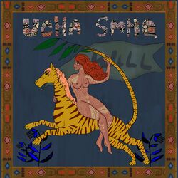 Cover of WILL