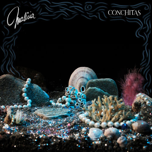 Conchitas