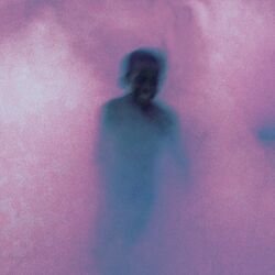 Cover of Soon Come Soon