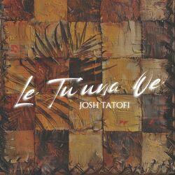 Cover of Le Tu'una Oe