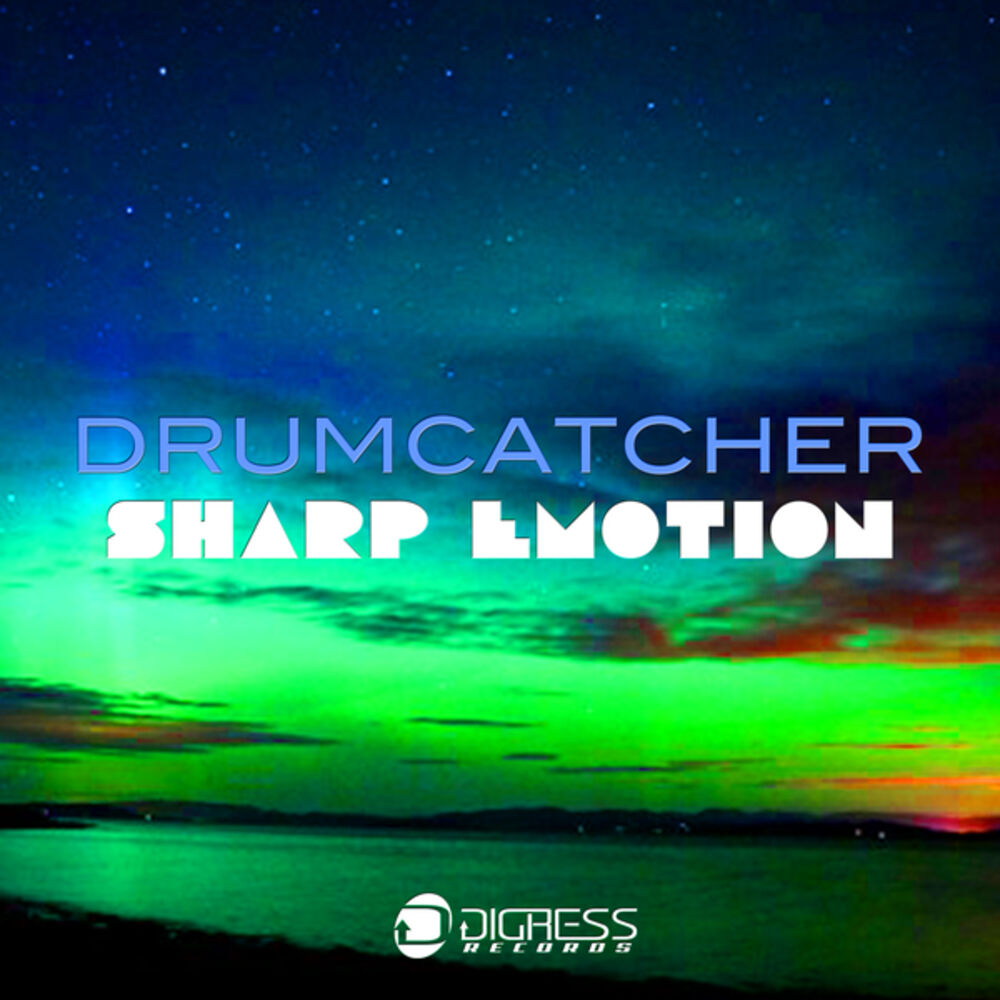 Picture of Sharp Emotion