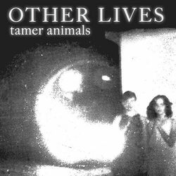 music cover