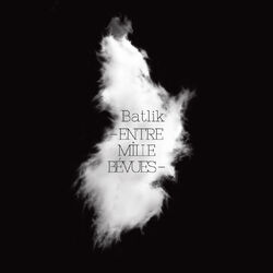 Cover of Entre mille bévues (Live)
