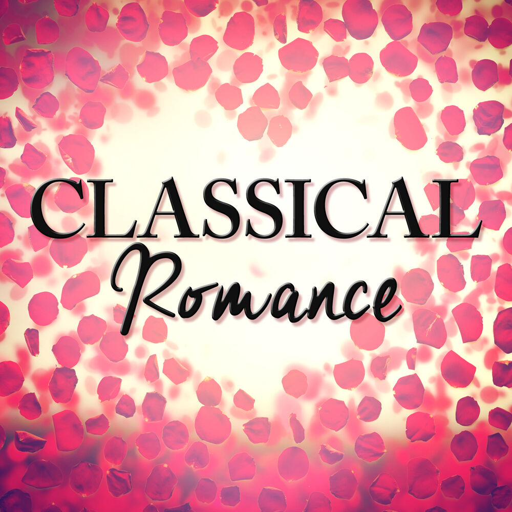 Picture of Classical Romance