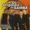 A Vida É Assim