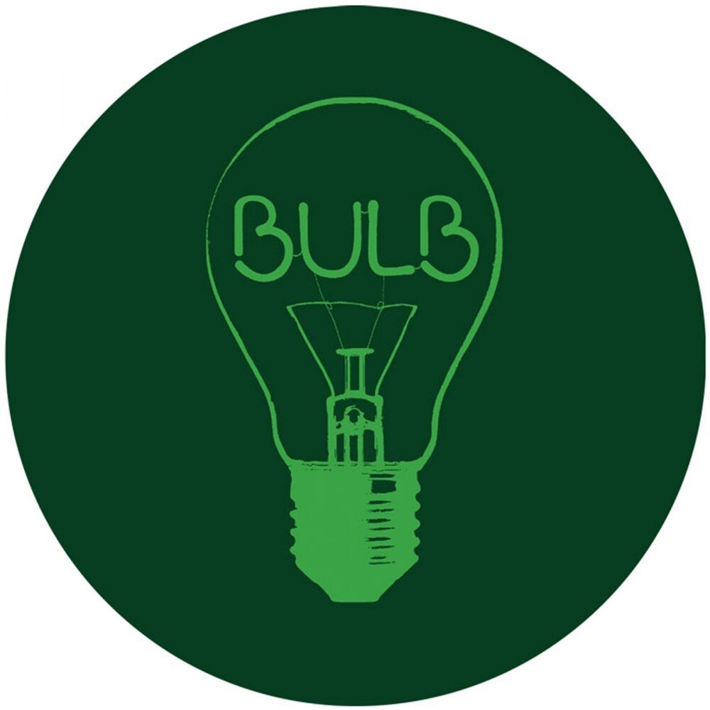 Picture of Bulb