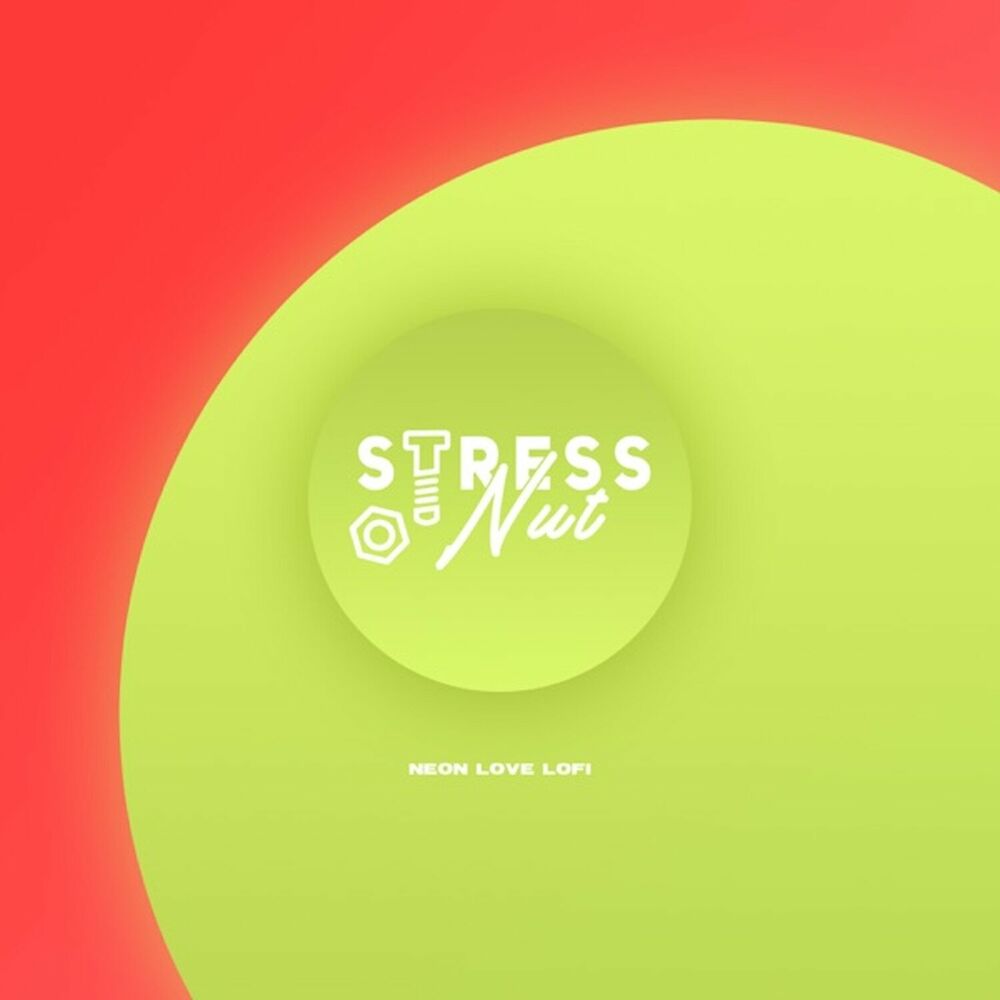 Picture of Neon Love Lofi