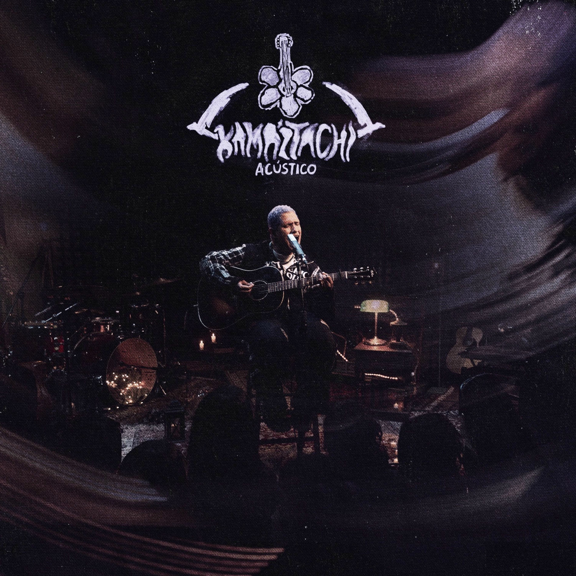 mochita(=^x^=)♪♪♪♪ k a m a i t a c h i - Moby dick (prod.sanza) - YouTube